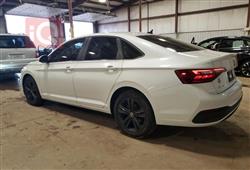 فولكسفاغن جيتا